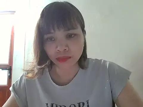 Try our girls live displays and explore the company of endless strippers, with beautiful physiques, vibrating toys and more.