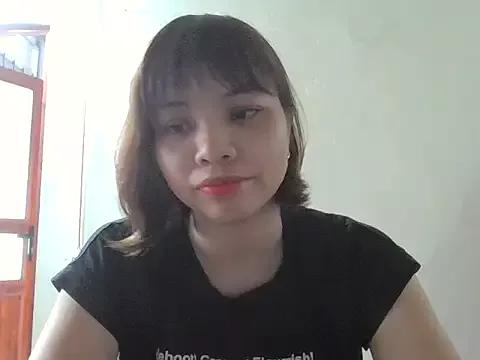 Try our girls live displays and explore the company of endless strippers, with beautiful physiques, vibrating toys and more.