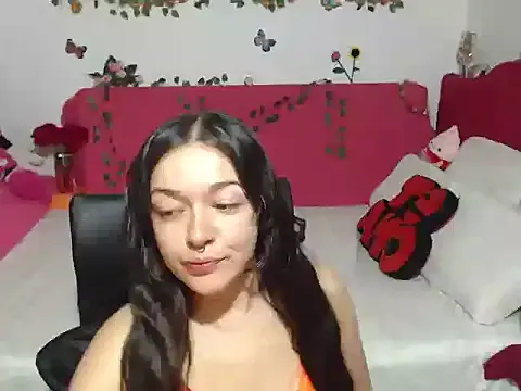 Avatar of Angela_18honey