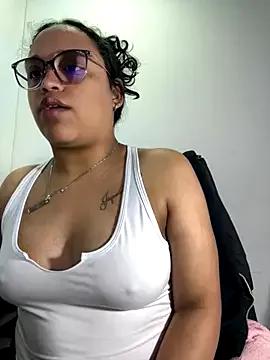 Try our girls live displays and explore the company of endless strippers, with beautiful physiques, vibrating toys and more.