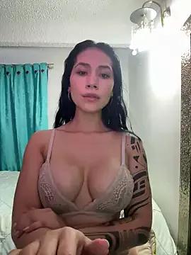 Try our girls live displays and explore the company of endless strippers, with beautiful physiques, vibrating toys and more.