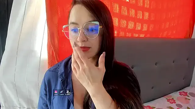 Avatar of angela_nix