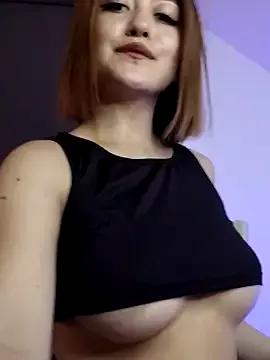 Try our girls live displays and explore the company of endless strippers, with beautiful physiques, vibrating toys and more.