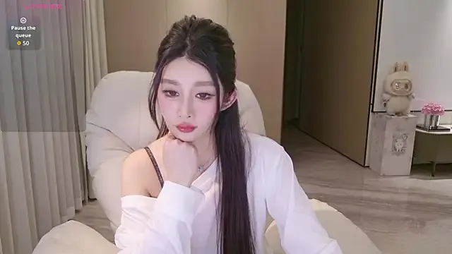 Angelababy520_ — Freechat on StripChat