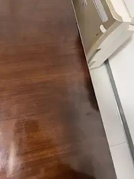 Angelababy988 from StripChat is Freechat