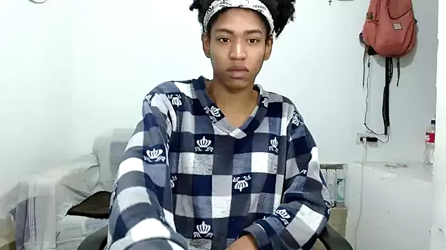 Avatar of angelamarie1