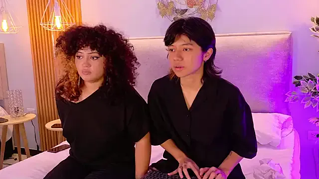 Avatar of AngelandKai