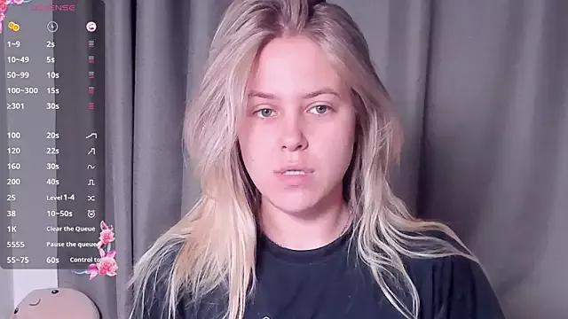 Try our girls live displays and explore the company of endless strippers, with beautiful physiques, vibrating toys and more.