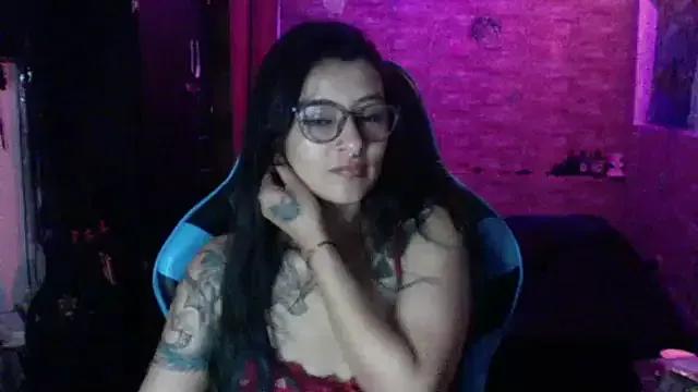 Try our girls live displays and explore the company of endless strippers, with beautiful physiques, vibrating toys and more.