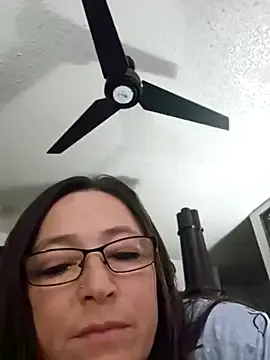 angelbaby1998's avatar