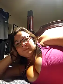 Avatar of angelbaby1998