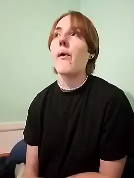 Avatar of angelbliss_xx