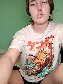 Avatar of angelbliss_xx