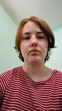 Avatar of angelbliss_xx