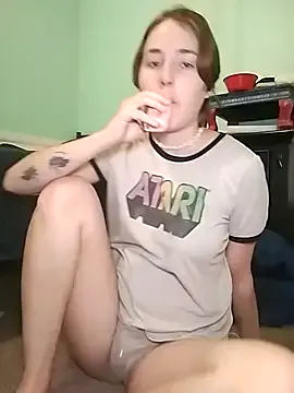 Avatar of angelbliss_xx