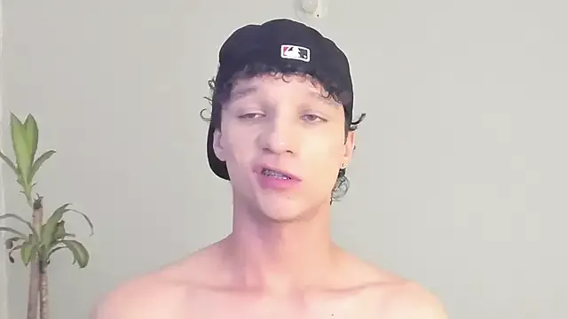 Avatar of angelcortes