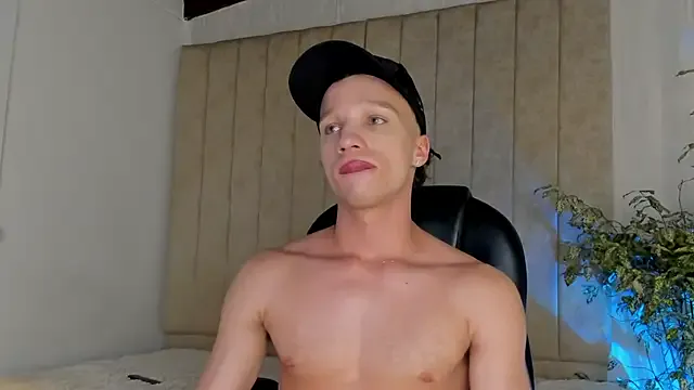 angelcortes — hey guys help me make cum on nipples