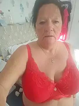 Photos of Angeldelightt from StripChat is Freechat