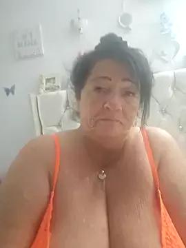 Angeldelightt from StripChat is Freechat