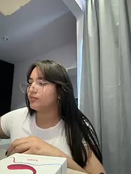 Try our girls live displays and explore the company of endless strippers, with beautiful physiques, vibrating toys and more.