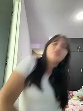 Photos of Angeldusttt from StripChat is Freechat