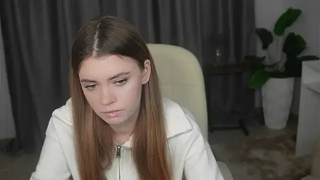 Avatar of AngelesBenitz