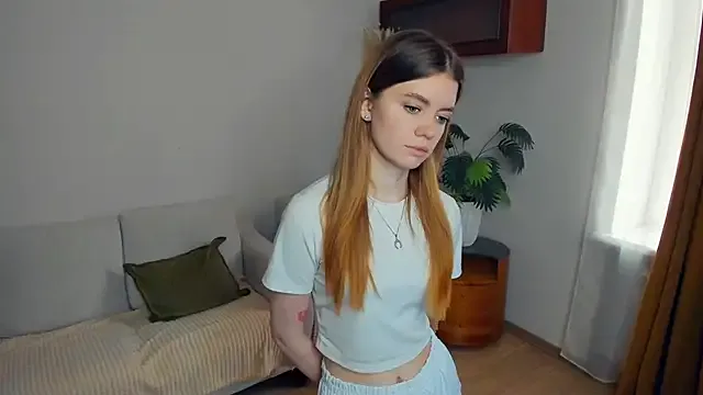 Avatar of AngelesBenitz