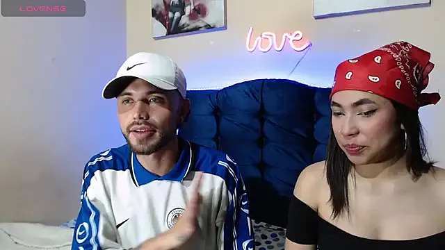 Angeless666v — full naked grild