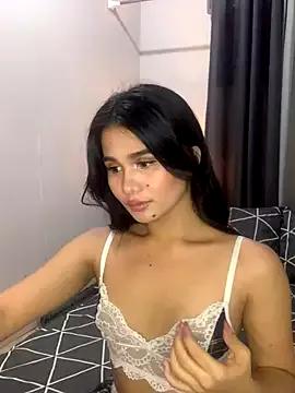 Try our girls live displays and explore the company of endless strippers, with beautiful physiques, vibrating toys and more.