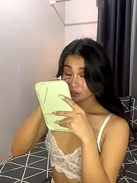 Avatar of AngelHille