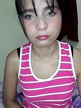 Angeli_as from StripChat is Freechat