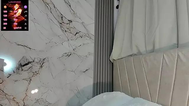 angeli_sexi from StripChat is Freechat