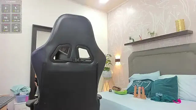 Avatar of angelica_dymond