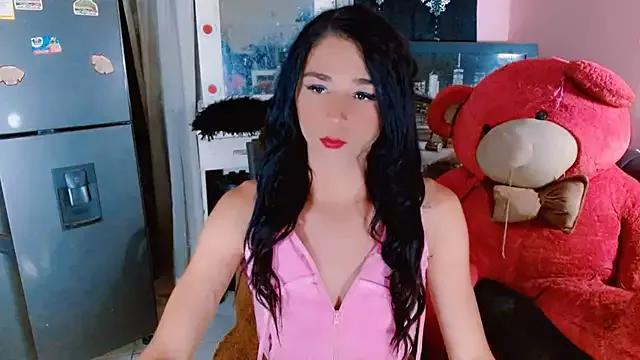 Try our girls live displays and explore the company of endless strippers, with beautiful physiques, vibrating toys and more.