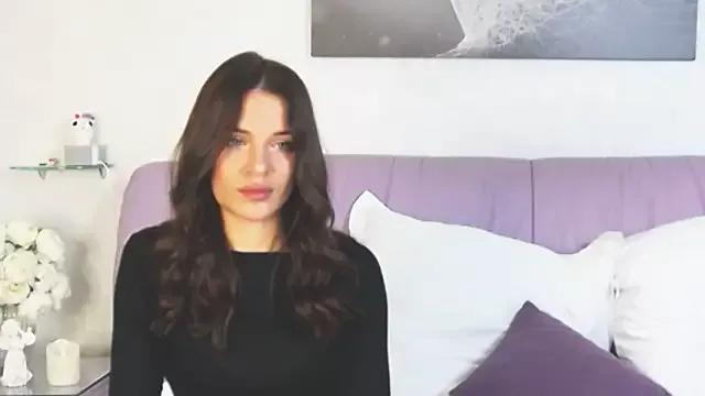 Try our girls live displays and explore the company of endless strippers, with beautiful physiques, vibrating toys and more.