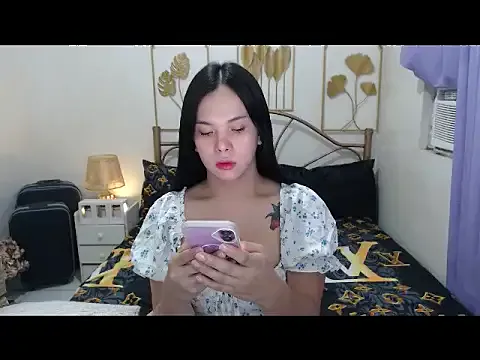 Avatar of angelicahakenson