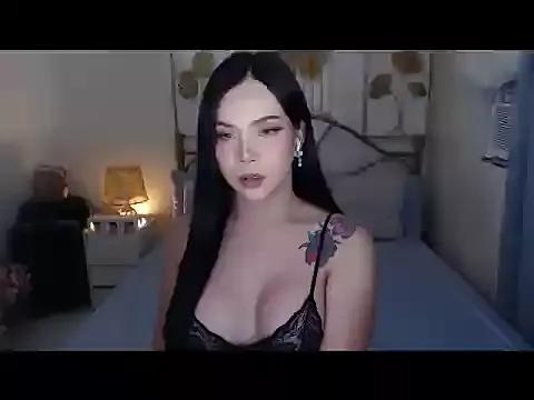 Try our girls live displays and explore the company of endless strippers, with beautiful physiques, vibrating toys and more.