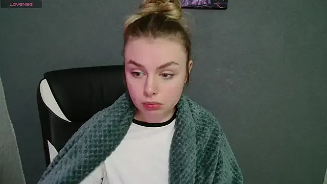 Avatar of AngelicaHollywood