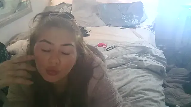 Avatar of Angelicaimi