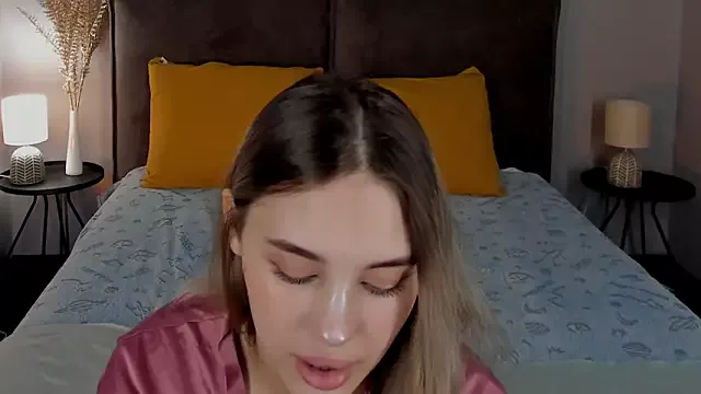 Avatar of AngelicaKleee