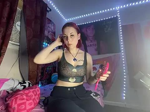 Try our girls live displays and explore the company of endless strippers, with beautiful physiques, vibrating toys and more.