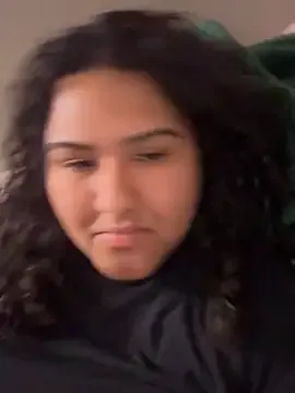 Avatar of Angeliccreamyrican