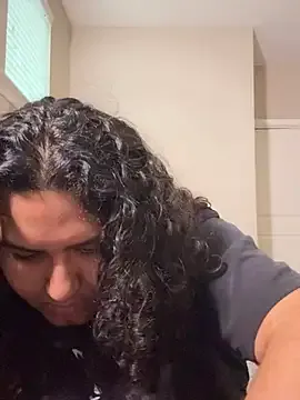 Angeliccreamyrican's avatar