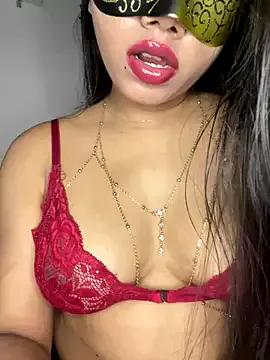 Try our girls live displays and explore the company of endless strippers, with beautiful physiques, vibrating toys and more.