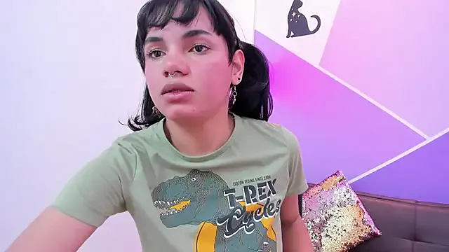 Angelina_rossy — open pussy!