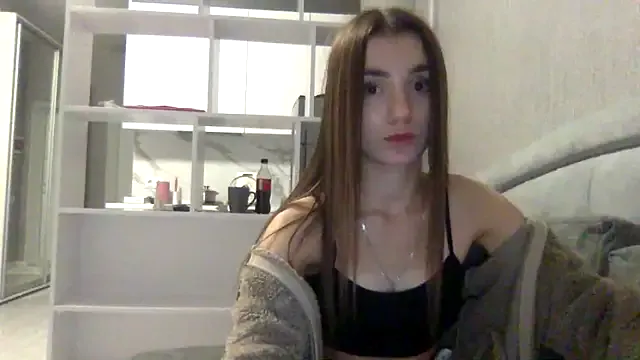 Avatar of angelina_sunshine