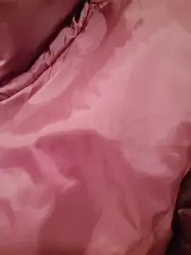 Avatar of Angelinalombardi_