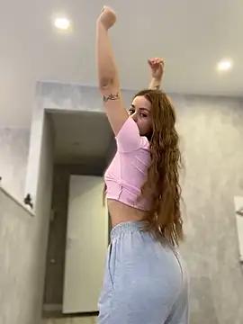 Try our girls live displays and explore the company of endless strippers, with beautiful physiques, vibrating toys and more.