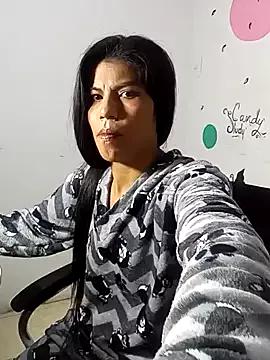 AngelineSex_ from StripChat is Freechat