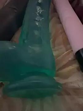 Angelique_bloum from StripChat is Freechat